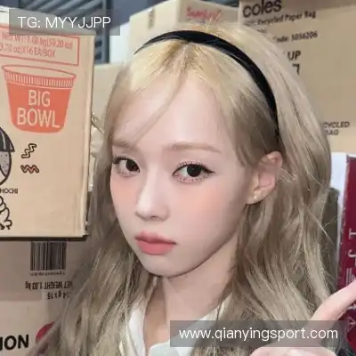 经月恩