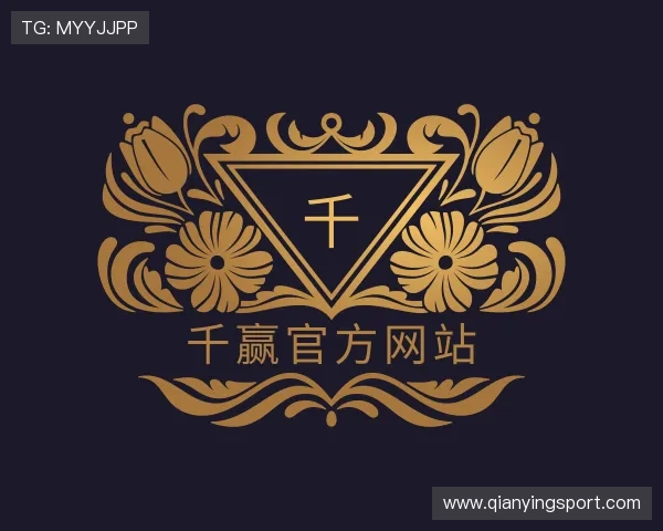 发现千赢官方网站